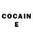 ГАШ Ice-O-Lator GUCCI Hi