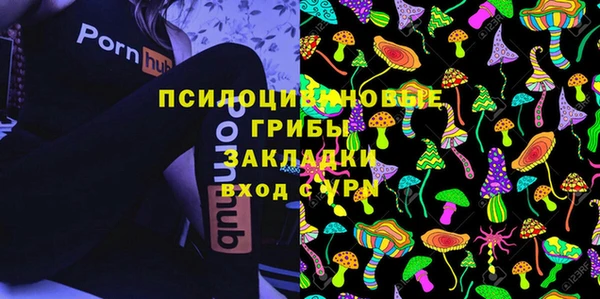гидропоника Алексеевка